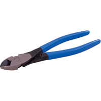 Side Cutting Pliers, 5-1/2" L Nia-Chem Ltd.