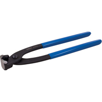 End Cutting Pliers Nia-Chem Ltd.