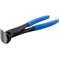 End Cutting Pliers Nia-Chem Ltd.