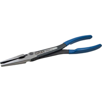 Long Reach Straight Needle Nose Plier Nia-Chem Ltd.