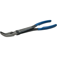 Long Reach Bent Needle Nose Plier Nia-Chem Ltd.