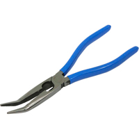 Needle Nose Pliers Nia-Chem Ltd.