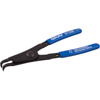 Snap Ring Plier Nia-Chem Ltd.