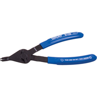 Snap Ring Plier Nia-Chem Ltd.