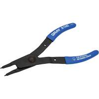 Snap Ring Plier Nia-Chem Ltd.