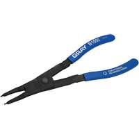 Snap Ring Plier Nia-Chem Ltd.