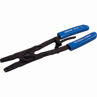 Snap Ring Plier Nia-Chem Ltd.