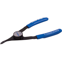 Convertible Retaining Ring Pliers Nia-Chem Ltd.