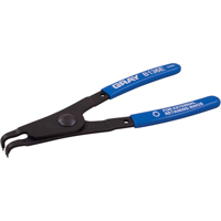 Snap Ring Plier Nia-Chem Ltd.