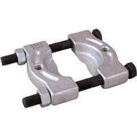 Bearing Separator Nia-Chem Ltd.