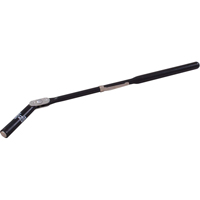 Fixed Reach Pickup Tool, 9" Length, 5/16" Diameter, 1 lbs. Capacity TYR971 | Nia-Chem Ltd.