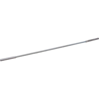 Flexible Pickup Tool, 18-1/4" Length, 5/16" Diameter, 6.5 lbs. Capacity TYR973 | Nia-Chem Ltd.