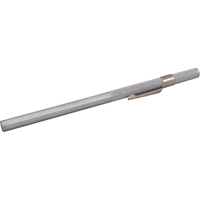 Pickup Tool with Pocket Clip, 6" Length, 5/16" Diameter, 1.5 lbs. Capacity TYR974 | Nia-Chem Ltd.