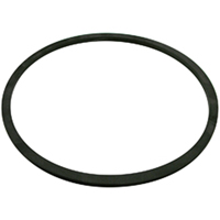 Gasketing, Sealing & Thread Sealing