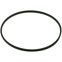G264-A Filtre pour liquide de refroidissement &agrave; visser avec additif BTE, 3-41/64", Polypropyl&egrave;ne Nia-Chem Ltd.