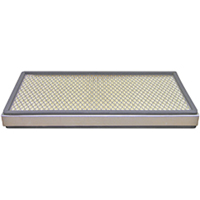 PA4858 Cabin Air Element Nia-Chem Ltd.