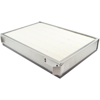 PA5300 Cabin Air Element Nia-Chem Ltd.