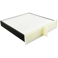 PA5629 Cabin Air Element Nia-Chem Ltd.