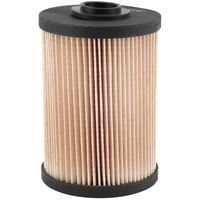 Automotive Filters