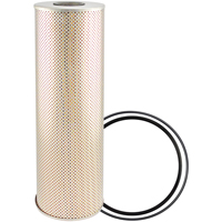 PT729 Transmission Filter Nia-Chem Ltd.