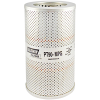 PT90-MPG Transmission Spin-On Filter Nia-Chem Ltd.