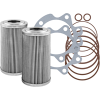 PT9415-MPGKIT Spin-On Coolant Filter Nia-Chem Ltd.