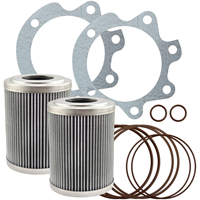 PT9416-MPGKIT Spin-On Coolant Filter Nia-Chem Ltd.