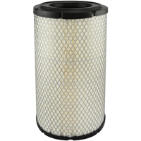 RS5305 Radial Seal Cab Air Element Nia-Chem Ltd.