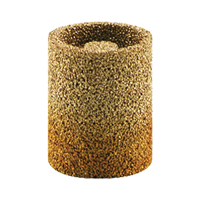 SF898 Fuel Filter Element Nia-Chem Ltd.