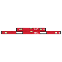 Contractor Level Sets