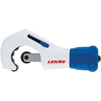 Coupe-tubes pour cuivre, Capacit&eacute; de 1/8" - 1-3/8" Nia-Chem Ltd.