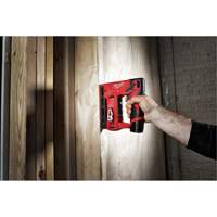 M12 Crown Stapler, 1/4" - 9/16" Staples Nia-Chem Ltd.