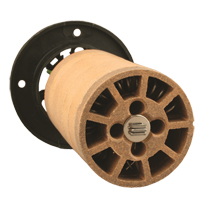 Heat Gun Heating Element Nia-Chem Ltd.