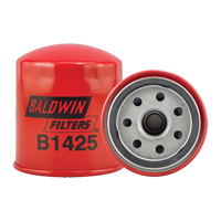 B1425 Lube Spin-On Nia-Chem Ltd.