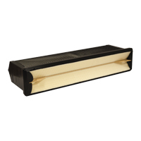 CA5790 Channel Flow Air Element Nia-Chem Ltd.
