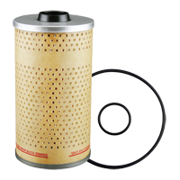 PF7680 Fuel Element Nia-Chem Ltd.
