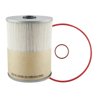 PF9804 Fuel/Water Separator Element Nia-Chem Ltd.