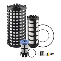 PF9924KIT Fuel Filter Kit Nia-Chem Ltd.