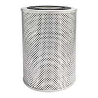 PT9444-MPG Max. Performance Glass Hydraulic Element Nia-Chem Ltd.