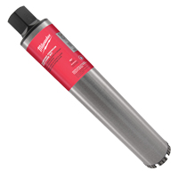 Diamond Core Drill Bits