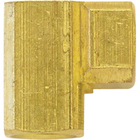 Coude 90 Femelle Nia-Chem Ltd.
