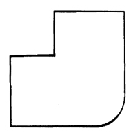 Coude 90 Femelle Nia-Chem Ltd.