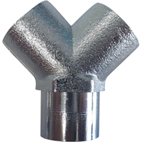 Distributeurs d'air Nia-Chem Ltd.