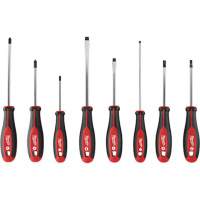 Screwdriver Sets