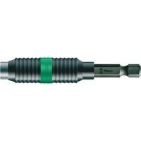 897/4 R Rapidaptor BiTorsion Universal Bit Holder Nia-Chem Ltd.