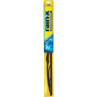 Balai d'essui-glace Weatherbeater, 14", Toute saison Nia-Chem Ltd.