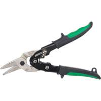 Compound Snips, 1-1/8" Cut Length, Right Cut Nia-Chem Ltd.