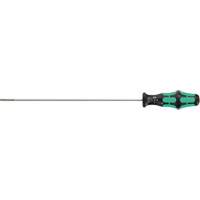 Slot Cabinet Tip Screwdrivers