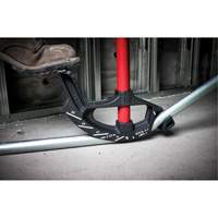 Iron Conduit Bender Nia-Chem Ltd.