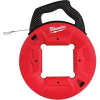 Fish Tape Nia-Chem Ltd.